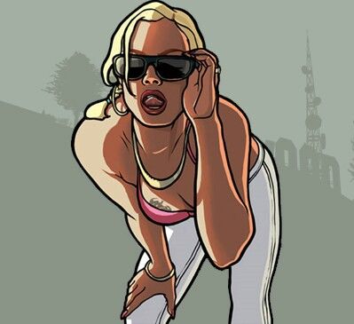 Camiseta Manga Corta Fresca Fina